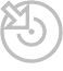 輸送、給料機(jī)械設(shè)備
