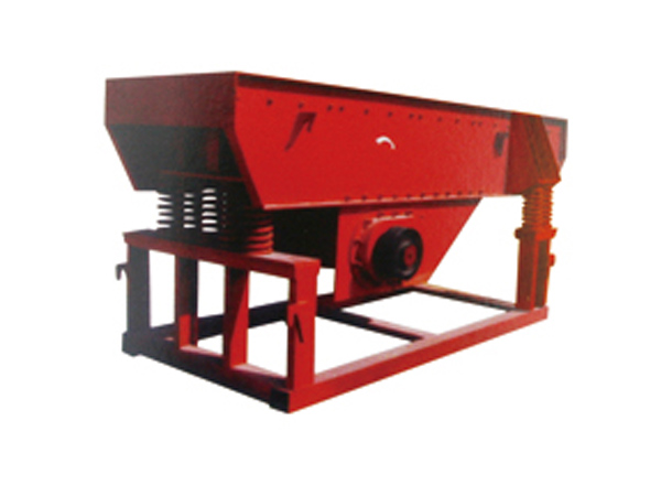 CZG GZD ZSW系列振動喂料機.jpg