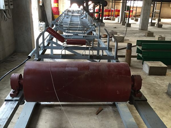 帶式輸送機(jī)4.jpg