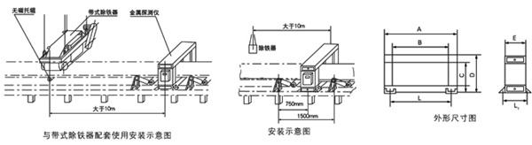 GJT-F系列金屬探測(cè)儀2.jpg