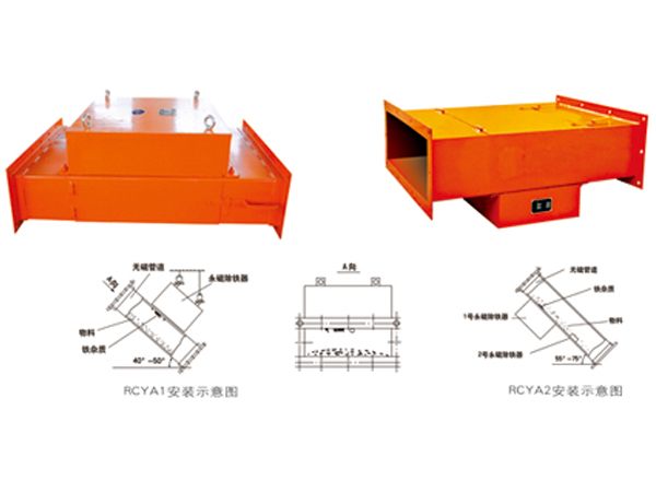RCYG系列管道式永磁除鐵器.jpg