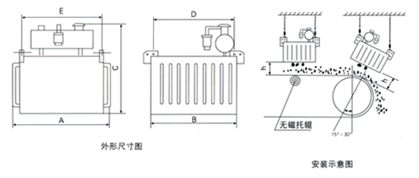 RCDE系列油冷懸掛式電磁除鐵器2.jpg