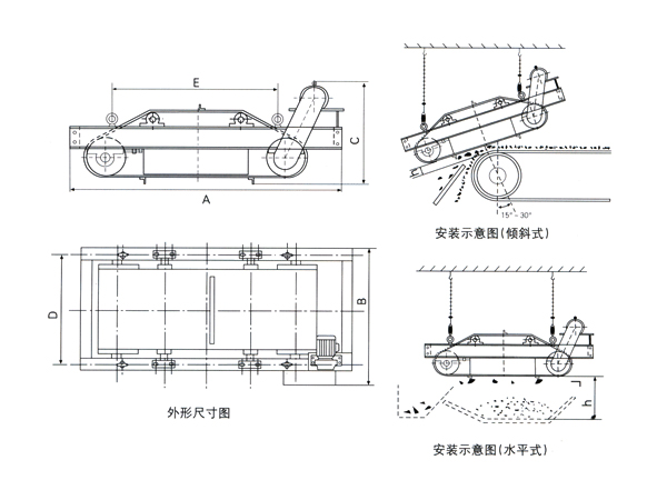 RCDD系列自冷自卸式電磁除鐵器2.jpg