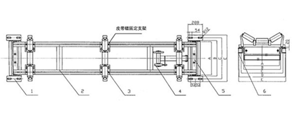 電子皮帶秤2.jpg